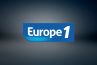 Tombeau de Michael Jackson : L'énorme raté du gros scoop d'Europe 1