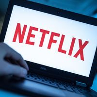 Netflix va perdre les droits de sa série la plus regardée aux États-Unis