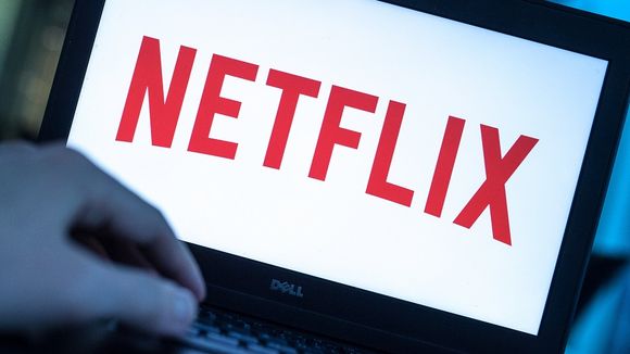 Netflix va perdre les droits de sa série la plus regardée aux États-Unis