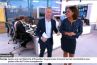 Un bug technique retarde la matinale de franceinfo