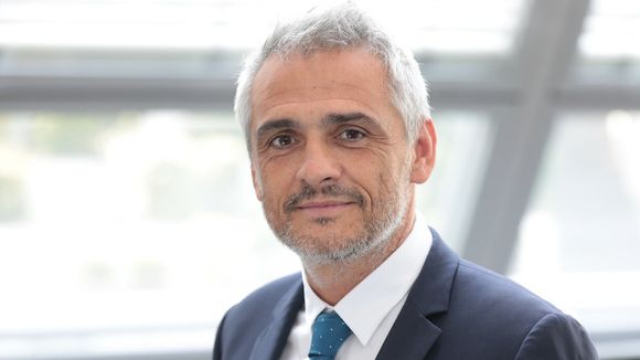 Stéphane Gendarme : "Les JT de M6 ne courent pas après la ménagère"