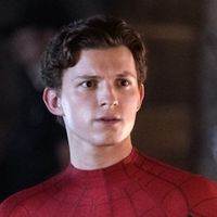 Box-office US : "Spider-Man: Far From Home" puissant leader, "Midsommar" moins fort qu'"Hérédité"