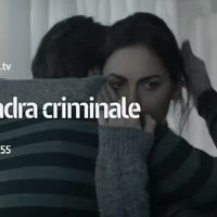 "Squadra Criminale" : La saison 3 arrive ce soir sur Arte