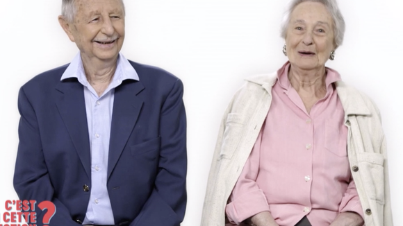 "C'est quoi cette question ?" : Le programme court contre les préjugés revient pour une saison 2 sur TF1