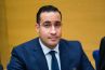 Alexandre Benalla : &quot;&#039;Mediapart&#039; et Edwy Plenel sont les &#039;Breitbart&#039; et Steve Banon d&#039;une certaine gauche française&quot;