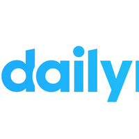 Dailymotion condamné à verser 5,5 millions d'euros à Mediaset pour "téléchargement illégal"