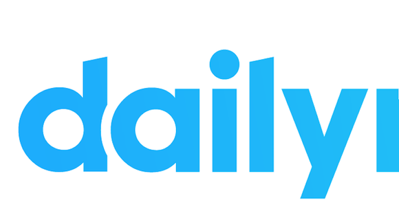 Dailymotion condamné à verser 5,5 millions d'euros à Mediaset pour "téléchargement illégal"