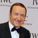 Kevin Spacey : Les accusations d'agression sexuelle abandonnées dans le Massachusetts