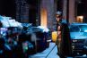 "Titans" : Le tournage interrompu après le décès d'un technicien lors d'une cascade