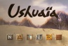 "Un jour, un générique" : "Ushuaïa Nature"