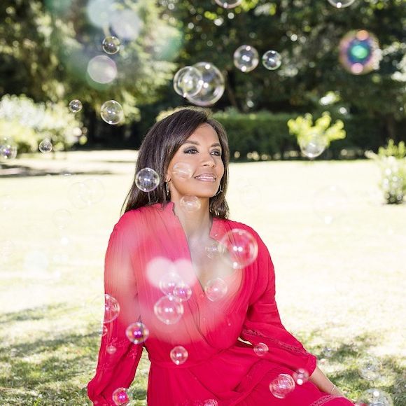 "L'amour est dans le pré : que sont-ils devenus ?"