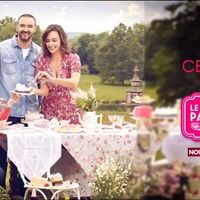 "Le Meilleur Pâtissier" : La saison 8 démarre ce soir sur M6