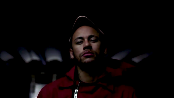 "La Casa de Papel" : Netflix ajoute Neymar à la saison 3... un mois après sa mise en ligne !