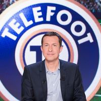 Audiences dimanche : Lancement correct pour "Stade 2" sur F3, le "CFC" au top, "Téléfoot", "E=M6" de retour en baisse