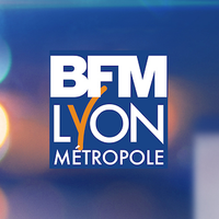 Ligue des Champions : Des matchs du PSG et de l'OL sur BFM Paris et BFM Lyon Métropole