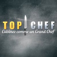 "Top Chef" : Paul Pairet remplace Jean-François Piège dans le jury