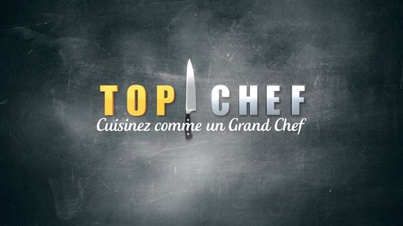 "Top Chef" : Paul Pairet remplace Jean-François Piège dans le jury