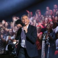 "Taratata 100% Live" bascule le lundi dès ce soir sur France 2