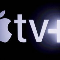 Apple TV+ sera lancé demain