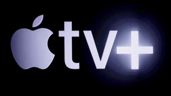 Apple TV+ sera lancé demain