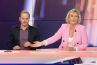 Nadine Morano saborde la chronique de Benoît Gallerey sur BFMTV