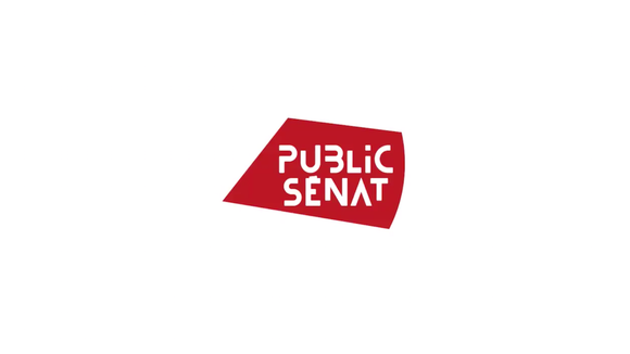 Public Sénat revoit complètement son identité