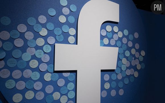 Facebook vient en aide à la presse locale et régionale