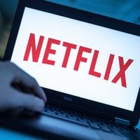 Canal+ intègre Netflix dans ses offres en France