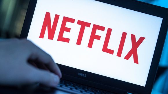 Canal+ intègre Netflix dans ses offres en France