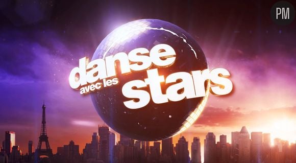 "Danse avec les stars" sur TF1