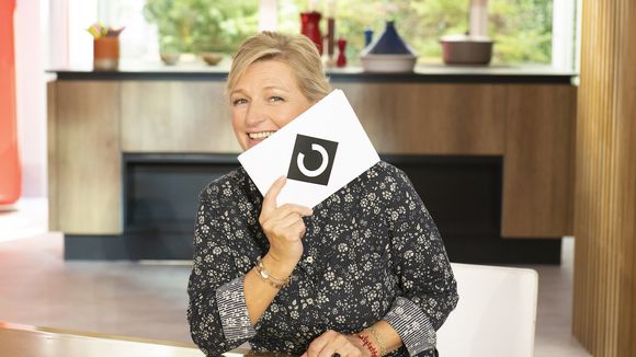 Audiences access 19h : "DNA" bon leader devant Nagui, "C à vous" au plus bas, "Quotidien" (P1) en forme