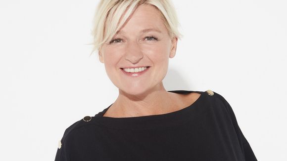 Audiences access 19h : "DNA" leader en hausse, records pour "C à vous" et "La meilleure boulangerie"