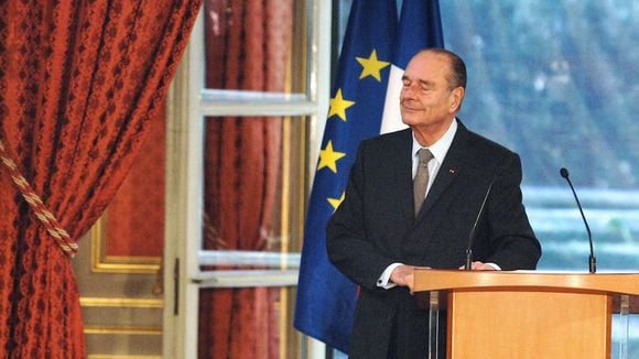 Mort de Jacques Chirac : Quelles audiences pour les éditions spéciales ?