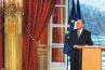 Mort de Jacques Chirac : Quelles audiences pour les éditions spéciales ?