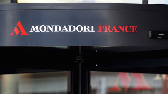 200 journalistes quittent Mondadori après le rachat par Reworld Media