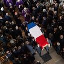 Hommage à Jacques Chirac : Quelles audiences pour la retransmission de la cérémonie de deuil national ?