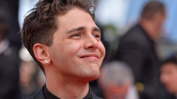 Xavier Dolan prépare sa première série