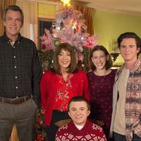 "The Middle" : La neuvième et dernière saison arrive le 27 octobre sur NRJ 12