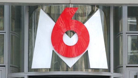 Le groupe M6 cible d'une attaque de pirates informatiques samedi