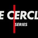 "Le Cercle Séries" : Un nouveau magazine dédié aux séries dès ce soir sur Canal+