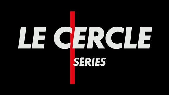 "Le Cercle Séries" : Un nouveau magazine dédié aux séries dès ce soir sur Canal+