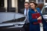 "Bodyguard" : La série phénomène britannique bientôt sur France 2