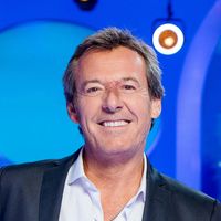 Audiences samedi: Le rugby booste TF1, records pour "La Grande Darka"