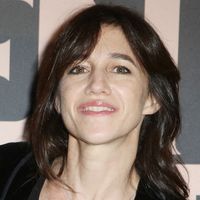 "Dix pour cent" : Charlotte Gainsbourg attendue dans la saison 4