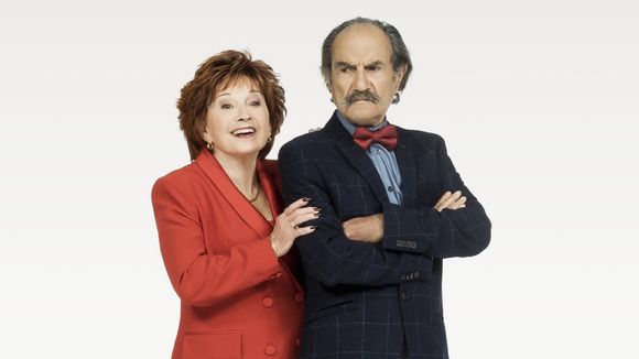 Audiences access 20h : Record pour "Scènes de ménages", "C à vous, la suite" au top, "TPMP" en forme