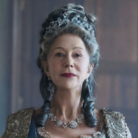 "Catherine the Great" : La mini-série avec Helen Mirren arrive le 25 novembre sur Canal+