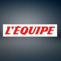 "L'Équipe" s'excuse après la publication par erreur sur son site d'un article qualifiant le PSG de "fléau"