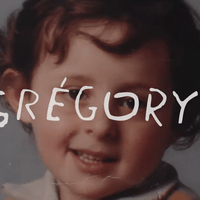 "Grégory" : Netflix dévoile la bande-annonce de sa série documentaire consacrée à l'affaire Grégory Villemin