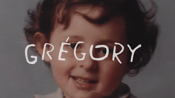 "Grégory" : Netflix dévoile la bande-annonce de sa série documentaire consacrée à l'affaire Grégory Villemin