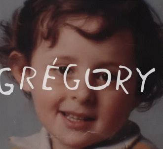 Bande-annonce de 'Grégory' bientôt sur Netflix